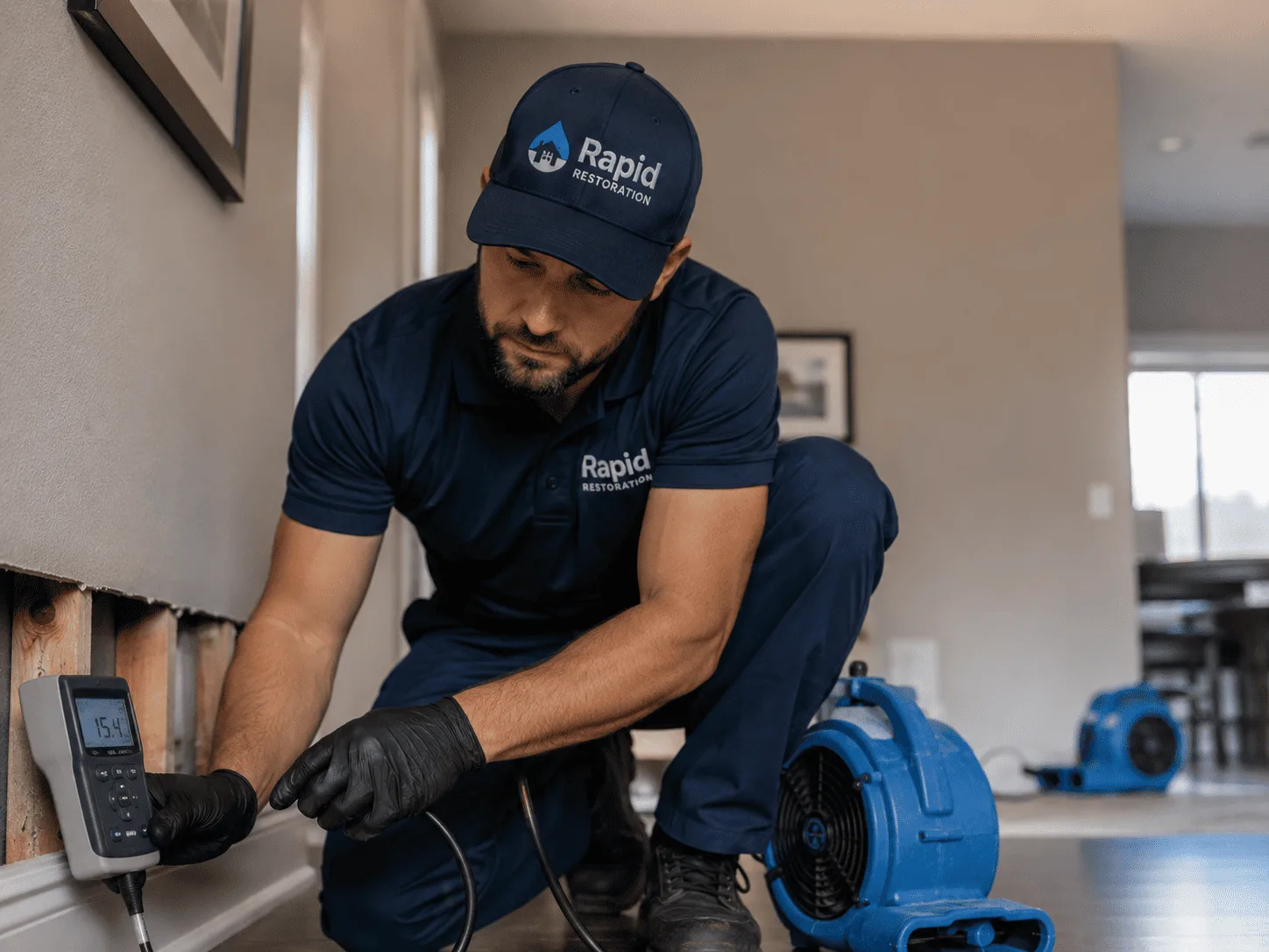 Common questions about Sump Pump Failure in Lake Dallas, TX